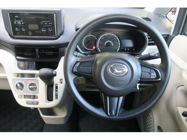 ムーヴ Ｌ　キ－レスキ－　ＡＴ車　エアコン　運転席エアバック　助手席エアバッグ　パワーウィンドウ（29枚目）