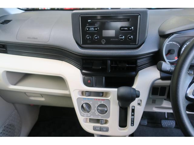 ムーヴ Ｌ　キ－レスキ－　ＡＴ車　エアコン　運転席エアバック　助手席エアバッグ　パワーウィンドウ（30枚目）