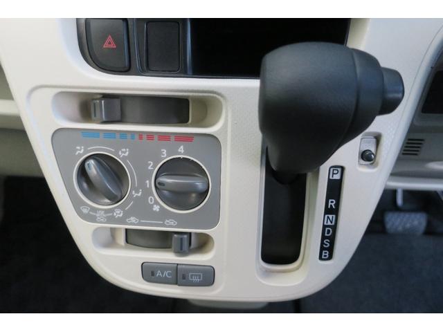 ムーヴ Ｌ　キ－レスキ－　ＡＴ車　エアコン　運転席エアバック　助手席エアバッグ　パワーウィンドウ（32枚目）