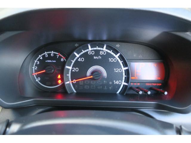 ムーヴ Ｌ　キ－レスキ－　ＡＴ車　エアコン　運転席エアバック　助手席エアバッグ　パワーウィンドウ（34枚目）