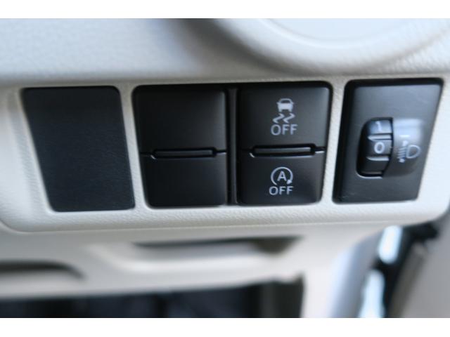 ムーヴ Ｌ　キ－レスキ－　ＡＴ車　エアコン　運転席エアバック　助手席エアバッグ　パワーウィンドウ（36枚目）