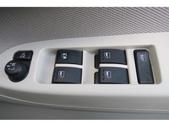 ムーヴ Ｌ　キ－レスキ－　ＡＴ車　エアコン　運転席エアバック　助手席エアバッグ　パワーウィンドウ（37枚目）