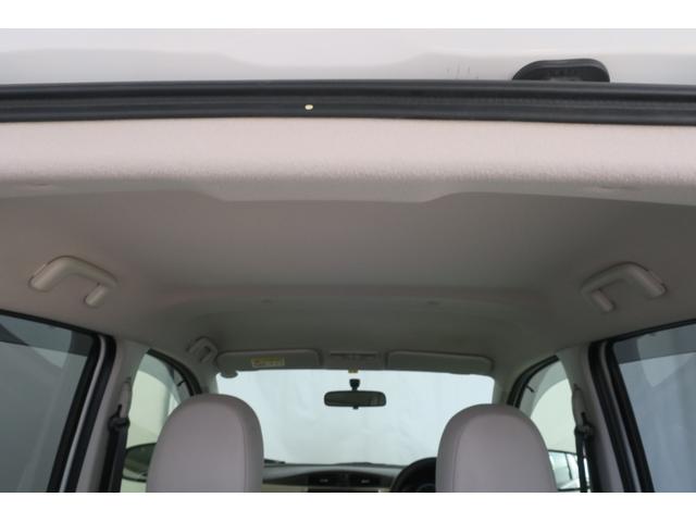 ｅＫワゴン Ｍ　ナビ／テレビ　キ－レスキ－　エアコン　パワステ　運転席エアバック　助手席エアバッグ　パワーウィンドウ　アイドリングストップ　ＡＢＳ（11枚目）