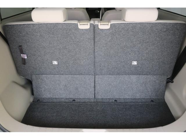 ｅＫワゴン Ｍ　ナビ／テレビ　キ－レスキ－　エアコン　パワステ　運転席エアバック　助手席エアバッグ　パワーウィンドウ　アイドリングストップ　ＡＢＳ（12枚目）