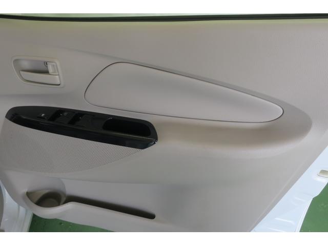 ｅＫワゴン Ｍ　ナビ／テレビ　キ－レスキ－　エアコン　パワステ　運転席エアバック　助手席エアバッグ　パワーウィンドウ　アイドリングストップ　ＡＢＳ（14枚目）