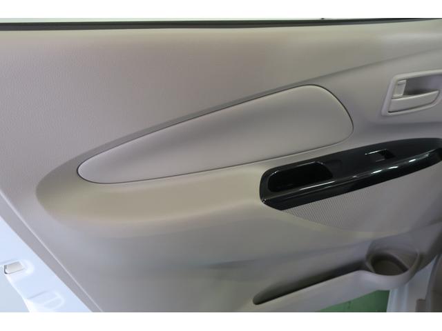ｅＫワゴン Ｍ　ナビ／テレビ　キ－レスキ－　エアコン　パワステ　運転席エアバック　助手席エアバッグ　パワーウィンドウ　アイドリングストップ　ＡＢＳ（16枚目）
