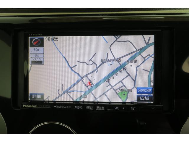ｅＫワゴン Ｍ　ナビ／テレビ　キ－レスキ－　エアコン　パワステ　運転席エアバック　助手席エアバッグ　パワーウィンドウ　アイドリングストップ　ＡＢＳ（24枚目）