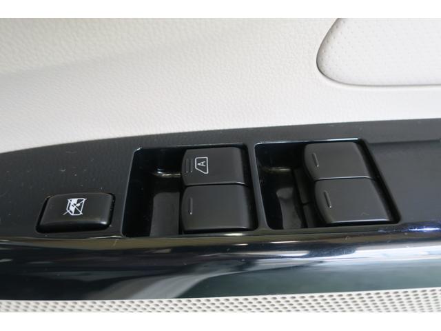 ｅＫワゴン Ｍ　ナビ／テレビ　キ－レスキ－　エアコン　パワステ　運転席エアバック　助手席エアバッグ　パワーウィンドウ　アイドリングストップ　ＡＢＳ（29枚目）