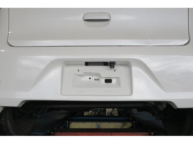 ｅＫワゴン Ｍ　ナビ／テレビ　キ－レスキ－　エアコン　パワステ　運転席エアバック　助手席エアバッグ　パワーウィンドウ　アイドリングストップ　ＡＢＳ（32枚目）