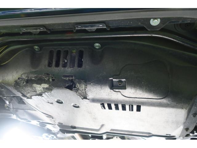 トール G SAII 両側パワスライドドア ナビ/テレビ バックカメラ スマートキー プッシュスタート エアコン パワステ 運転席エアバック 助手席エアバッグ パワーウィンドウ 電動格納式ミラー アイドリングストップ(11枚目)