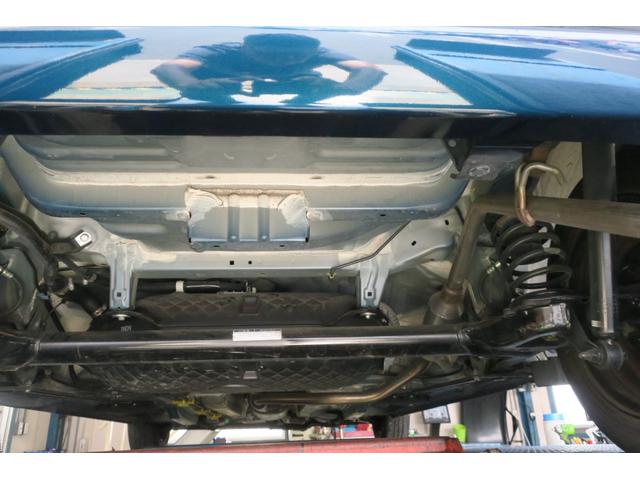トール G SAII 両側パワスライドドア ナビ/テレビ バックカメラ スマートキー プッシュスタート エアコン パワステ 運転席エアバック 助手席エアバッグ パワーウィンドウ 電動格納式ミラー アイドリングストップ(13枚目)