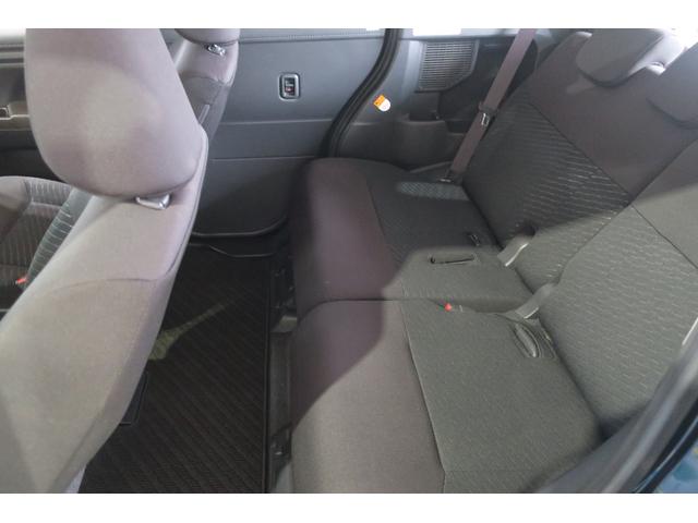 トール G SAII 両側パワスライドドア ナビ/テレビ バックカメラ スマートキー プッシュスタート エアコン パワステ 運転席エアバック 助手席エアバッグ パワーウィンドウ 電動格納式ミラー アイドリングストップ(20枚目)
