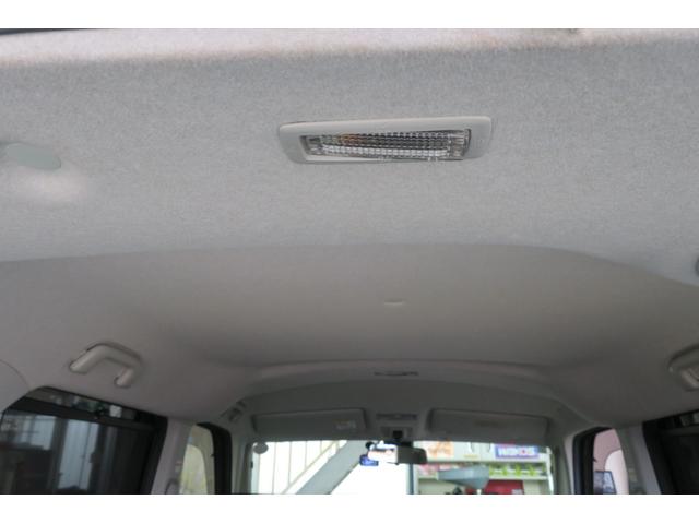 トール G SAII 両側パワスライドドア ナビ/テレビ バックカメラ スマートキー プッシュスタート エアコン パワステ 運転席エアバック 助手席エアバッグ パワーウィンドウ 電動格納式ミラー アイドリングストップ(26枚目)