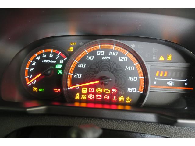 トール G SAII 両側パワスライドドア ナビ/テレビ バックカメラ スマートキー プッシュスタート エアコン パワステ 運転席エアバック 助手席エアバッグ パワーウィンドウ 電動格納式ミラー アイドリングストップ(29枚目)
