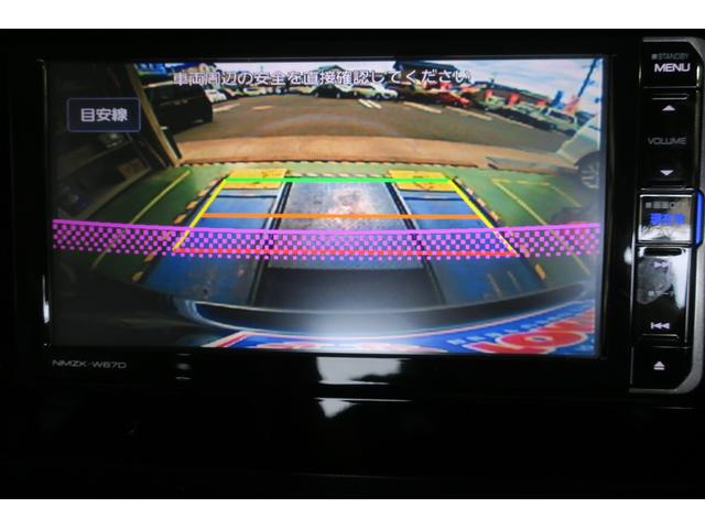 トール G SAII 両側パワスライドドア ナビ/テレビ バックカメラ スマートキー プッシュスタート エアコン パワステ 運転席エアバック 助手席エアバッグ パワーウィンドウ 電動格納式ミラー アイドリングストップ(32枚目)