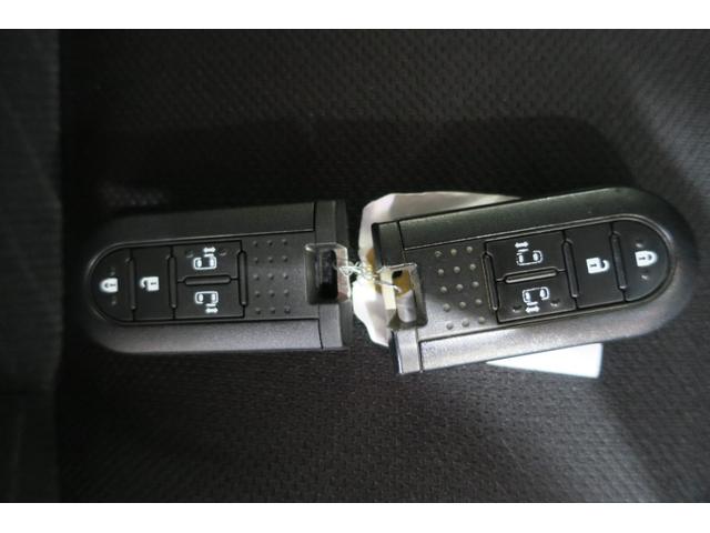 トール G SAII 両側パワスライドドア ナビ/テレビ バックカメラ スマートキー プッシュスタート エアコン パワステ 運転席エアバック 助手席エアバッグ パワーウィンドウ 電動格納式ミラー アイドリングストップ(35枚目)