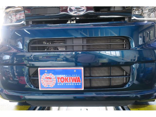 タント 　タ－ボ車　両側スライドドア片側パワースライドドア　ナビ／テレビ　バックカメラ　運転席、助手席シートヒーター　パワーウィンドウ　スマートキー　プッシュスタートエアコン　パワステ　スペアキー　ＡＢＳ（10枚目）