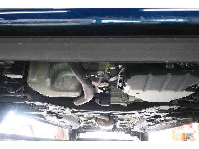 タント 　タ－ボ車　両側スライドドア片側パワースライドドア　ナビ／テレビ　バックカメラ　運転席、助手席シートヒーター　パワーウィンドウ　スマートキー　プッシュスタートエアコン　パワステ　スペアキー　ＡＢＳ（11枚目）