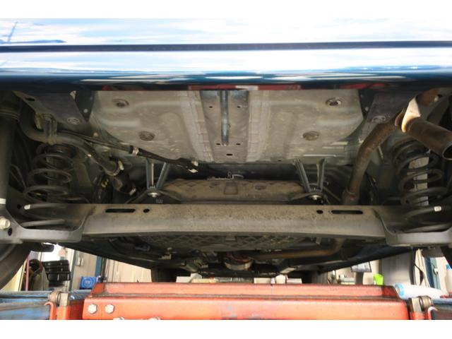 タント 　タ－ボ車　両側スライドドア片側パワースライドドア　ナビ／テレビ　バックカメラ　運転席、助手席シートヒーター　パワーウィンドウ　スマートキー　プッシュスタートエアコン　パワステ　スペアキー　ＡＢＳ（13枚目）