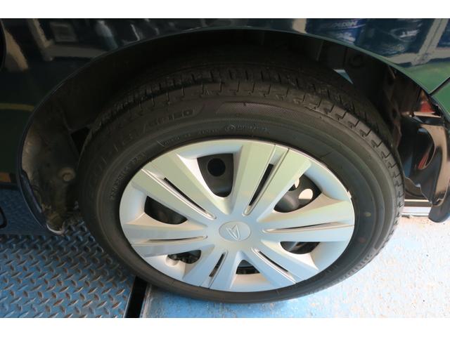 タント 　タ－ボ車　両側スライドドア片側パワースライドドア　ナビ／テレビ　バックカメラ　運転席、助手席シートヒーター　パワーウィンドウ　スマートキー　プッシュスタートエアコン　パワステ　スペアキー　ＡＢＳ（15枚目）