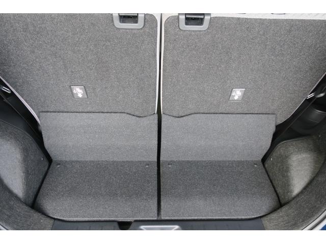 タント 　タ－ボ車　両側スライドドア片側パワースライドドア　ナビ／テレビ　バックカメラ　運転席、助手席シートヒーター　パワーウィンドウ　スマートキー　プッシュスタートエアコン　パワステ　スペアキー　ＡＢＳ（19枚目）
