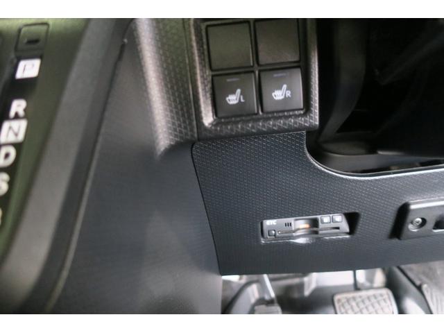 タント 　タ－ボ車　両側スライドドア片側パワースライドドア　ナビ／テレビ　バックカメラ　運転席、助手席シートヒーター　パワーウィンドウ　スマートキー　プッシュスタートエアコン　パワステ　スペアキー　ＡＢＳ（31枚目）