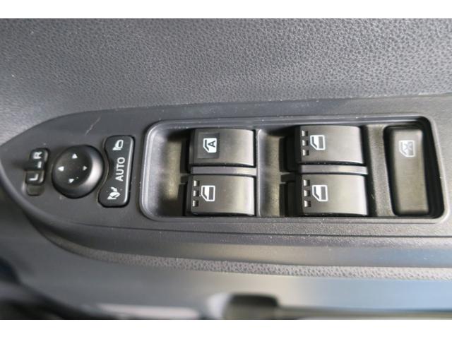 タント 　タ－ボ車　両側スライドドア片側パワースライドドア　ナビ／テレビ　バックカメラ　運転席、助手席シートヒーター　パワーウィンドウ　スマートキー　プッシュスタートエアコン　パワステ　スペアキー　ＡＢＳ（34枚目）