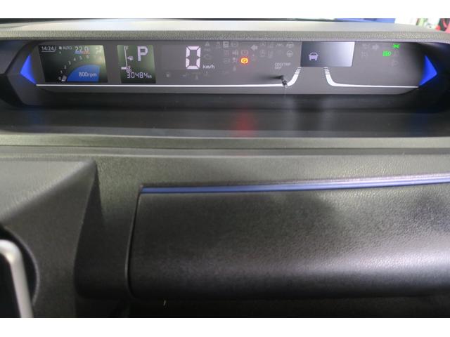 タント 　タ－ボ車　両側スライドドア片側パワースライドドア　ナビ／テレビ　バックカメラ　運転席、助手席シートヒーター　パワーウィンドウ　スマートキー　プッシュスタートエアコン　パワステ　スペアキー　ＡＢＳ（35枚目）