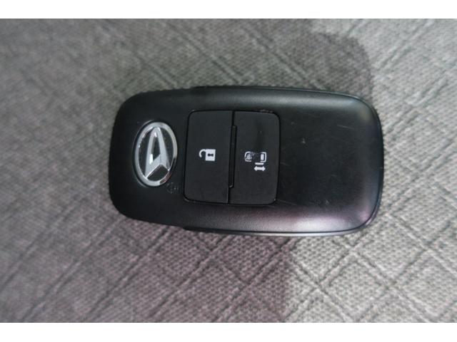 タント 　タ－ボ車　両側スライドドア片側パワースライドドア　ナビ／テレビ　バックカメラ　運転席、助手席シートヒーター　パワーウィンドウ　スマートキー　プッシュスタートエアコン　パワステ　スペアキー　ＡＢＳ（36枚目）