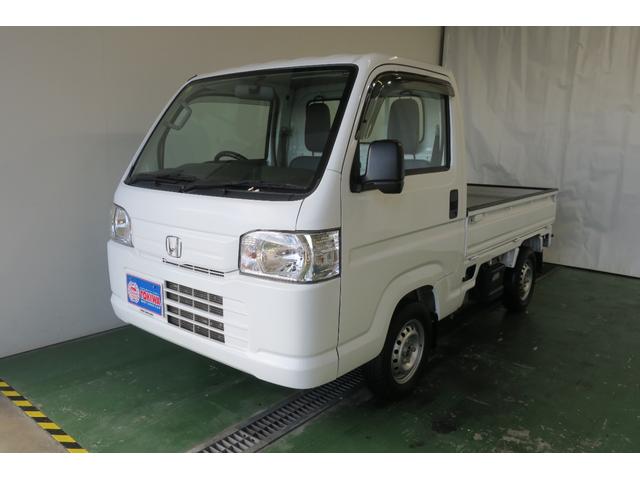 アクティトラック ＳＤＸ　４ＷＤ　エアコン　パワステ　ＡＢＳ　運転席エアバック荷台ランプ（7枚目）