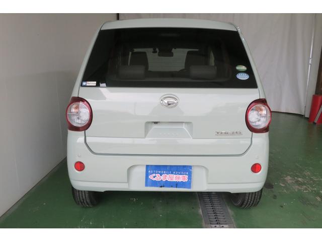 ミラトコット Ｇ　リミテッド　ＳＡＩＩＩ　ナビ／テレビ　全方位モニター　バックカメラ　シ－トヒ－タ－　スマートキー　スペアキー　プッシュスタート　エアコン　ＥＴＣ　電動格納式ミラー　運転席エアバック　助手席エアバッグ　パワーウィンドウ　ＡＢＳ（3枚目）