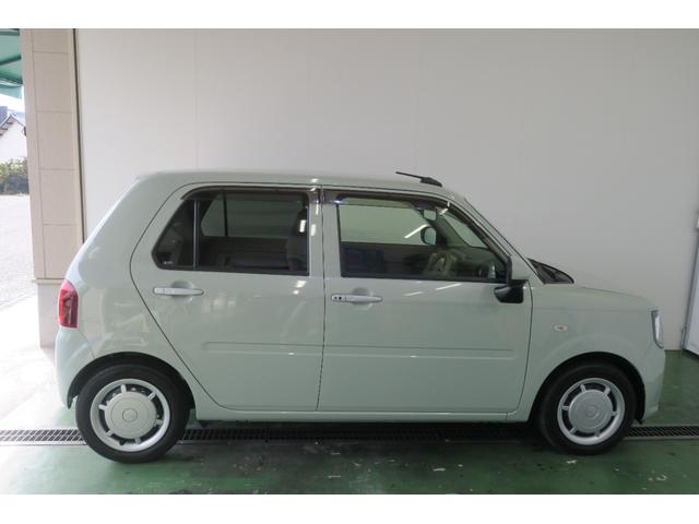 ミラトコット Ｇ　リミテッド　ＳＡＩＩＩ　ナビ／テレビ　全方位モニター　バックカメラ　シ－トヒ－タ－　スマートキー　スペアキー　プッシュスタート　エアコン　ＥＴＣ　電動格納式ミラー　運転席エアバック　助手席エアバッグ　パワーウィンドウ　ＡＢＳ（4枚目）