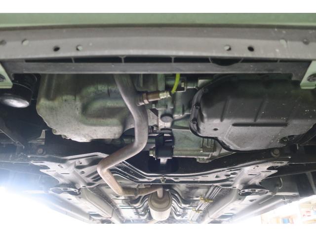 ミラトコット Ｇ　リミテッド　ＳＡＩＩＩ　ナビ／テレビ　全方位モニター　バックカメラ　シ－トヒ－タ－　スマートキー　スペアキー　プッシュスタート　エアコン　ＥＴＣ　電動格納式ミラー　運転席エアバック　助手席エアバッグ　パワーウィンドウ　ＡＢＳ（11枚目）