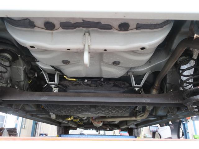 ミラトコット Ｇ　リミテッド　ＳＡＩＩＩ　ナビ／テレビ　全方位モニター　バックカメラ　シ－トヒ－タ－　スマートキー　スペアキー　プッシュスタート　エアコン　ＥＴＣ　電動格納式ミラー　運転席エアバック　助手席エアバッグ　パワーウィンドウ　ＡＢＳ（13枚目）