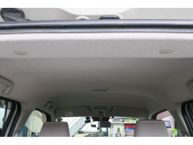 ミラトコット Ｇ　リミテッド　ＳＡＩＩＩ　ナビ／テレビ　全方位モニター　バックカメラ　シ－トヒ－タ－　スマートキー　スペアキー　プッシュスタート　エアコン　ＥＴＣ　電動格納式ミラー　運転席エアバック　助手席エアバッグ　パワーウィンドウ　ＡＢＳ（18枚目）