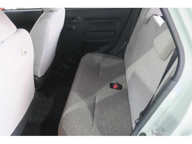 ミラトコット Ｇ　リミテッド　ＳＡＩＩＩ　ナビ／テレビ　全方位モニター　バックカメラ　シ－トヒ－タ－　スマートキー　スペアキー　プッシュスタート　エアコン　ＥＴＣ　電動格納式ミラー　運転席エアバック　助手席エアバッグ　パワーウィンドウ　ＡＢＳ（24枚目）