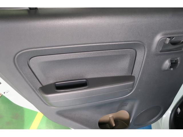 ミラトコット Ｇ　リミテッド　ＳＡＩＩＩ　ナビ／テレビ　全方位モニター　バックカメラ　シ－トヒ－タ－　スマートキー　スペアキー　プッシュスタート　エアコン　ＥＴＣ　電動格納式ミラー　運転席エアバック　助手席エアバッグ　パワーウィンドウ　ＡＢＳ（25枚目）