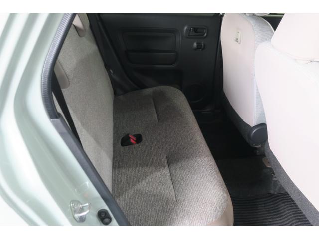 ミラトコット Ｇ　リミテッド　ＳＡＩＩＩ　ナビ／テレビ　全方位モニター　バックカメラ　シ－トヒ－タ－　スマートキー　スペアキー　プッシュスタート　エアコン　ＥＴＣ　電動格納式ミラー　運転席エアバック　助手席エアバッグ　パワーウィンドウ　ＡＢＳ（26枚目）