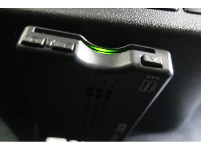 ミラトコット Ｇ　リミテッド　ＳＡＩＩＩ　ナビ／テレビ　全方位モニター　バックカメラ　シ－トヒ－タ－　スマートキー　スペアキー　プッシュスタート　エアコン　ＥＴＣ　電動格納式ミラー　運転席エアバック　助手席エアバッグ　パワーウィンドウ　ＡＢＳ（35枚目）