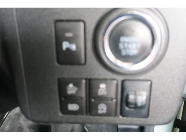 ミラトコット Ｇ　リミテッド　ＳＡＩＩＩ　ナビ／テレビ　全方位モニター　バックカメラ　シ－トヒ－タ－　スマートキー　スペアキー　プッシュスタート　エアコン　ＥＴＣ　電動格納式ミラー　運転席エアバック　助手席エアバッグ　パワーウィンドウ　ＡＢＳ（38枚目）