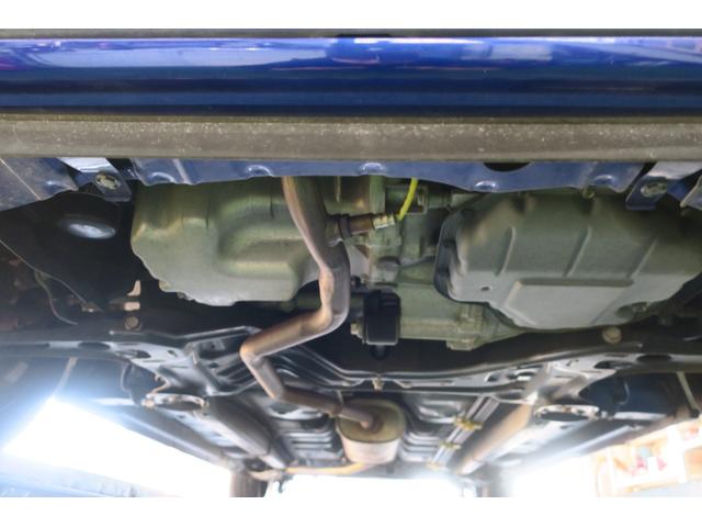 キャスト 　ナビ／テレビ　バックカメラ　キ－レスキ－　プッシュスタート　純正アルミホイール　運転席エアバック　助手席エアバッグ　パワーウィンドウ　プッシュスタート　エアコン　電動格納式ミラー　パワステ　ＥＴＣ（11枚目）