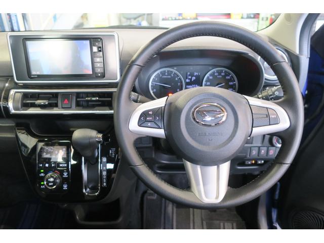 キャスト 　ナビ／テレビ　バックカメラ　キ－レスキ－　プッシュスタート　純正アルミホイール　運転席エアバック　助手席エアバッグ　パワーウィンドウ　プッシュスタート　エアコン　電動格納式ミラー　パワステ　ＥＴＣ（29枚目）