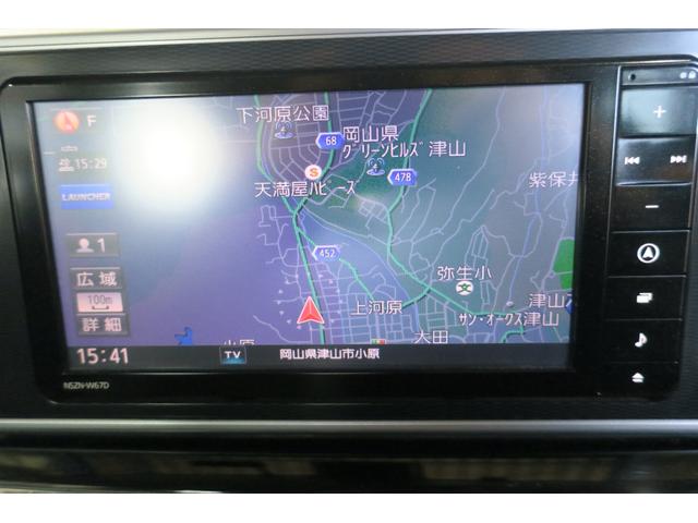 キャスト 　ナビ／テレビ　バックカメラ　キ－レスキ－　プッシュスタート　純正アルミホイール　運転席エアバック　助手席エアバッグ　パワーウィンドウ　プッシュスタート　エアコン　電動格納式ミラー　パワステ　ＥＴＣ（32枚目）