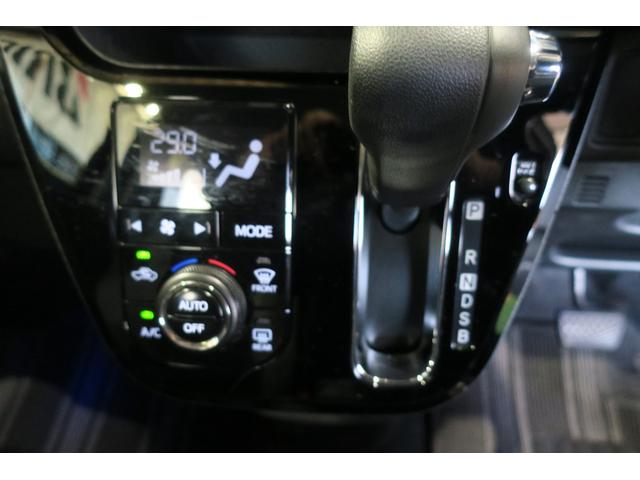 キャスト 　ナビ／テレビ　バックカメラ　キ－レスキ－　プッシュスタート　純正アルミホイール　運転席エアバック　助手席エアバッグ　パワーウィンドウ　プッシュスタート　エアコン　電動格納式ミラー　パワステ　ＥＴＣ（34枚目）