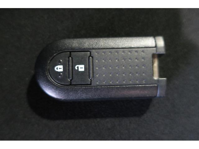 キャスト 　ナビ／テレビ　バックカメラ　キ－レスキ－　プッシュスタート　純正アルミホイール　運転席エアバック　助手席エアバッグ　パワーウィンドウ　プッシュスタート　エアコン　電動格納式ミラー　パワステ　ＥＴＣ（39枚目）