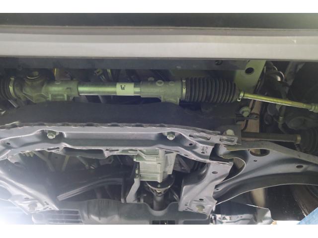 ハイゼットカーゴ デッキバンＬ　４ＷＤ　衝突被害軽減ブレーキ　エアコン　パワステ　パワ－ウインド　エアバッグ　ＡＢＳ　ＥＴＣ（12枚目）