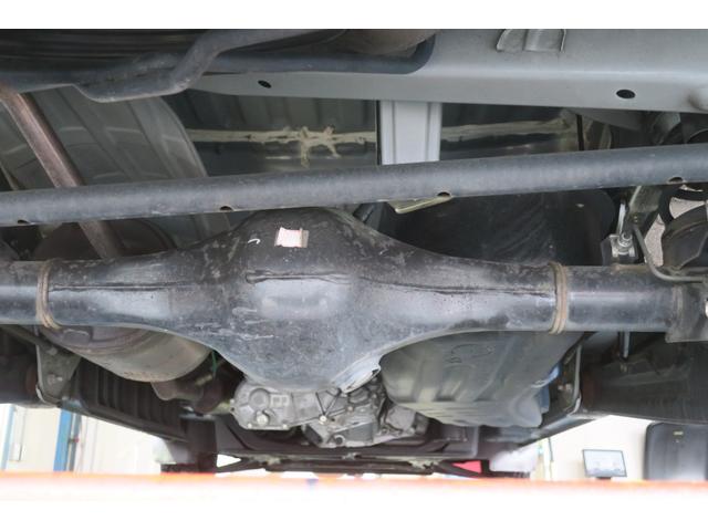 ハイゼットカーゴ デッキバンＬ　４ＷＤ　衝突被害軽減ブレーキ　エアコン　パワステ　パワ－ウインド　エアバッグ　ＡＢＳ　ＥＴＣ（14枚目）