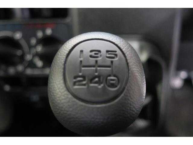 ハイゼットカーゴ デッキバンＬ　４ＷＤ　衝突被害軽減ブレーキ　エアコン　パワステ　パワ－ウインド　エアバッグ　ＡＢＳ　ＥＴＣ（29枚目）