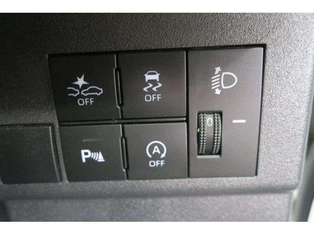 ハイゼットカーゴ デッキバンＬ　４ＷＤ　衝突被害軽減ブレーキ　エアコン　パワステ　パワ－ウインド　エアバッグ　ＡＢＳ　ＥＴＣ（32枚目）