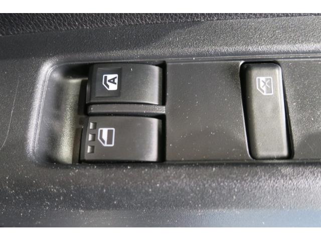 ハイゼットカーゴ デッキバンＬ　４ＷＤ　衝突被害軽減ブレーキ　エアコン　パワステ　パワ－ウインド　エアバッグ　ＡＢＳ　ＥＴＣ（33枚目）